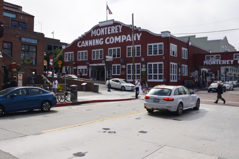 monterey11.jpg